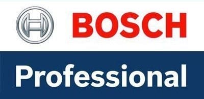 Bosch pro GTS 10XC