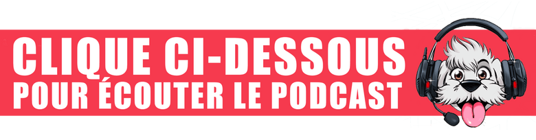 Podcast Tout Faire sujet : dématérialiser