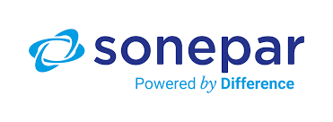 Logo SONEPAR